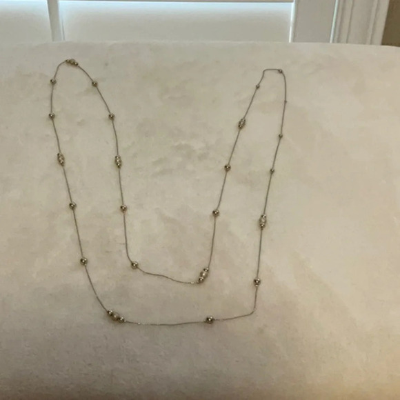 Necklace - Picture 1 of 6